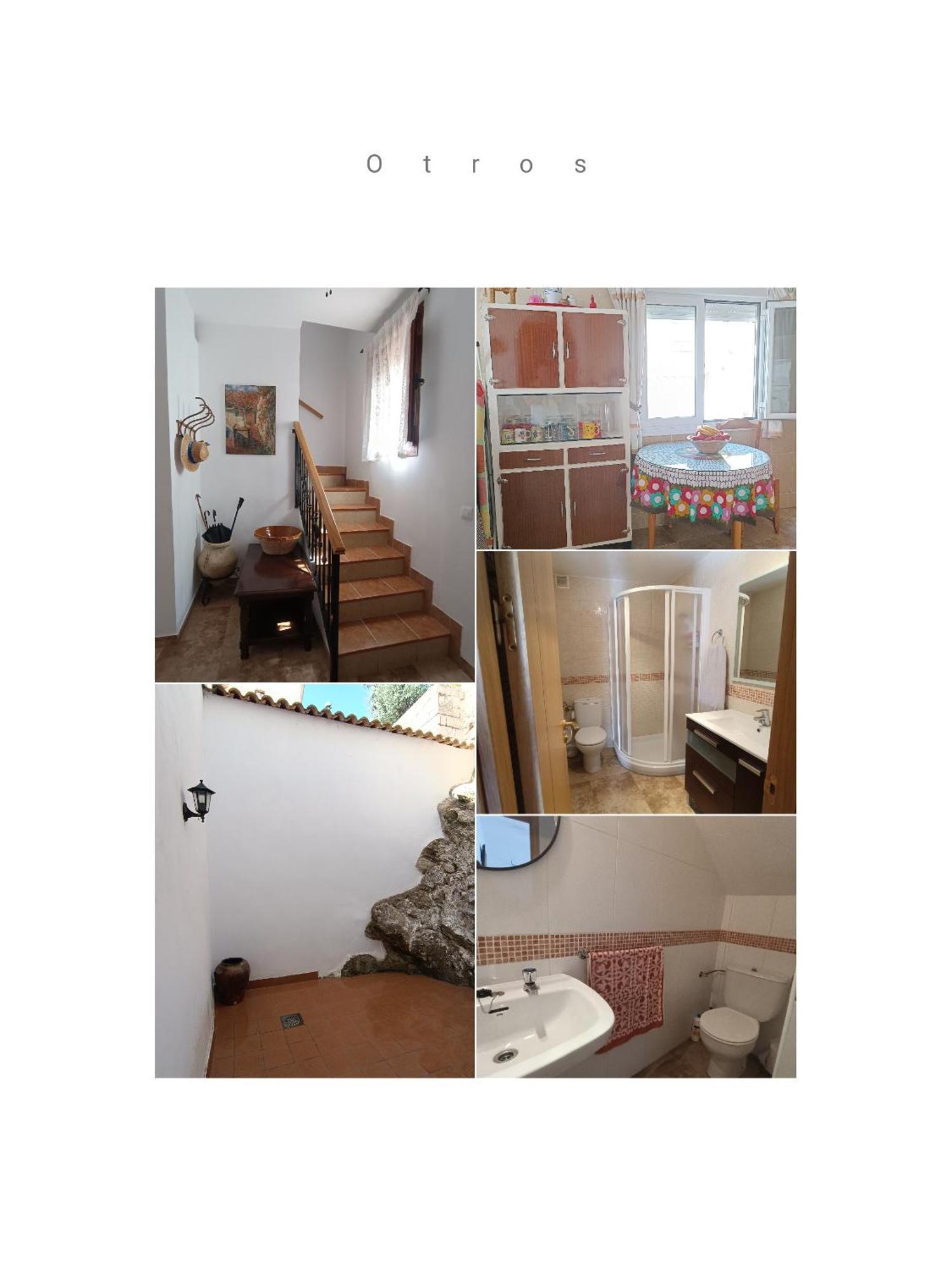 카졸라 Casa Antonia 55 빌라 외부 사진